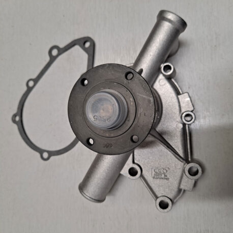 BMW E30 Water Pump