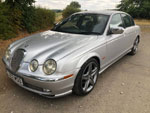 Jaguar-S-Type-V8