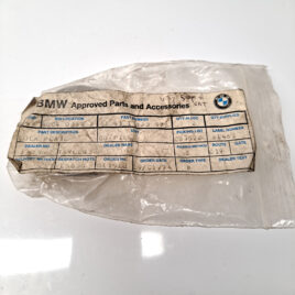 BMW Wheel Bearing Retainers (pk of 2) 33411123973