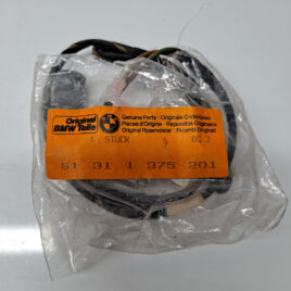 BMW Contact Interior Light Retarder – 61311375201