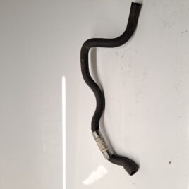 BMW Hose Return E28 ? 11531284653