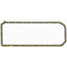 Elring Sump Gasket BMW M50 M52