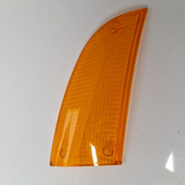 BMW Indicator Lens Right 7 Series E23 – 63131361050