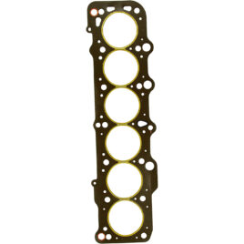 Elring Cylinder Head Gasket VW Audi