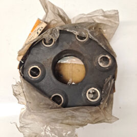 BMW Steering Disc 1502-2002TII 1966-74