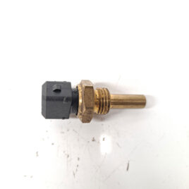 BMW Coolant Temperature Sensor E32 730-735