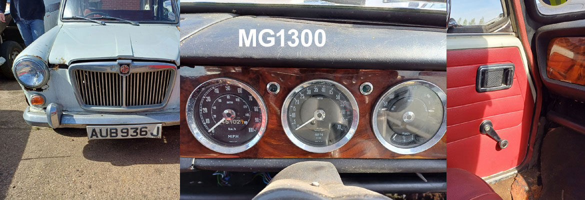 MG1300