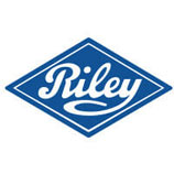 riley cars