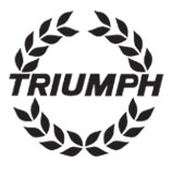 triumph cars