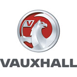 vauxhall richard lee